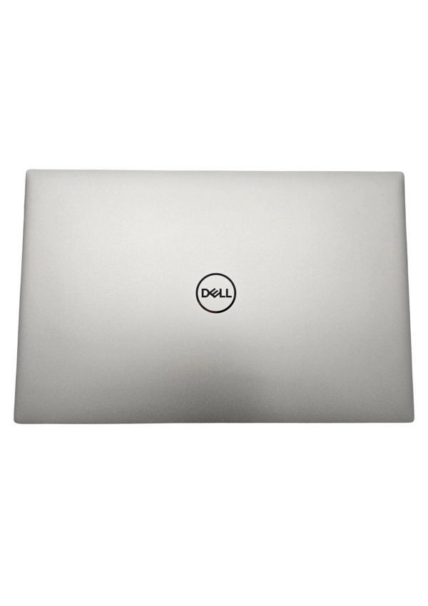 Ultrabook aluminiowy Dell XPS 9730 i9-13900H 64GB 1TB SSD 17